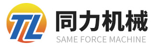 星空官网